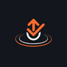 Tıkla Atan Logo